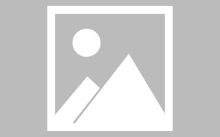 响水怎么制作nft网站（frontpage制作网站页面教程）